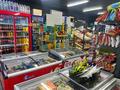 Магазин продуктовы · 80 м², бағасы: 21 млн ₸ в Умирзаке