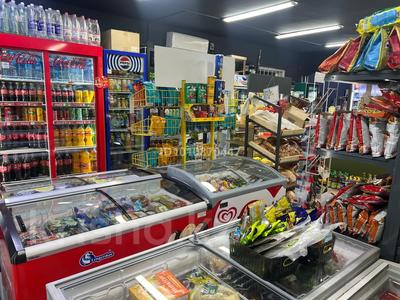 Магазин продуктовы · 80 м², бағасы: 21 млн ₸ в Умирзаке