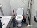 Магазин продуктовы · 80 м², бағасы: 21 млн ₸ в Умирзаке — фото 10