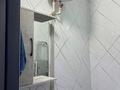 Магазин продуктовы · 80 м², бағасы: 21 млн ₸ в Умирзаке — фото 12