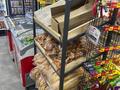 Магазин продуктовы · 80 м², бағасы: 21 млн ₸ в Умирзаке — фото 2