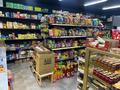 Магазин продуктовы · 80 м², бағасы: 21 млн ₸ в Умирзаке — фото 3