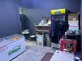 Магазин продуктовы · 80 м², бағасы: 21 млн ₸ в Умирзаке — фото 4