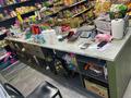 Магазин продуктовы · 80 м², бағасы: 21 млн ₸ в Умирзаке — фото 5