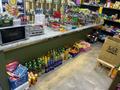 Магазин продуктовы · 80 м², бағасы: 21 млн ₸ в Умирзаке — фото 6