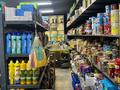 Магазин продуктовы · 80 м², бағасы: 21 млн ₸ в Умирзаке — фото 8