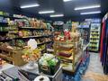 Магазин продуктовы · 80 м², бағасы: 21 млн ₸ в Умирзаке — фото 9