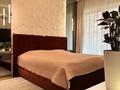 3-бөлмелі пәтер · 90 м² · 1/3 қабат, Кажымукана 109, бағасы: 1.5 млн ₸ в Алматы, Медеуский р-н — фото 10