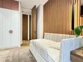 3-бөлмелі пәтер · 90 м² · 1/3 қабат, Кажымукана 109, бағасы: 1.5 млн ₸ в Алматы, Медеуский р-н — фото 12