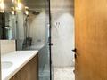 3-бөлмелі пәтер · 90 м² · 1/3 қабат, Кажымукана 109, бағасы: 1.5 млн ₸ в Алматы, Медеуский р-н — фото 13