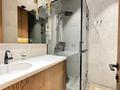 3-бөлмелі пәтер · 90 м² · 1/3 қабат, Кажымукана 109, бағасы: 1.5 млн ₸ в Алматы, Медеуский р-н — фото 14
