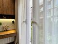 3-бөлмелі пәтер · 90 м² · 1/3 қабат, Кажымукана 109, бағасы: 1.5 млн ₸ в Алматы, Медеуский р-н — фото 15