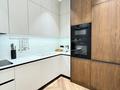 3-бөлмелі пәтер · 90 м² · 1/3 қабат, Кажымукана 109, бағасы: 1.5 млн ₸ в Алматы, Медеуский р-н — фото 16