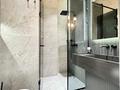 3-бөлмелі пәтер · 90 м² · 1/3 қабат, Кажымукана 109, бағасы: 1.5 млн ₸ в Алматы, Медеуский р-н — фото 17