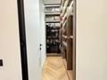 3-бөлмелі пәтер · 90 м² · 1/3 қабат, Кажымукана 109, бағасы: 1.5 млн ₸ в Алматы, Медеуский р-н — фото 19