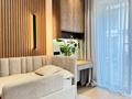 3-бөлмелі пәтер · 90 м² · 1/3 қабат, Кажымукана 109, бағасы: 1.5 млн ₸ в Алматы, Медеуский р-н — фото 3