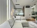 3-бөлмелі пәтер · 90 м² · 1/3 қабат, Кажымукана 109, бағасы: 1.5 млн ₸ в Алматы, Медеуский р-н — фото 5