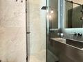 3-бөлмелі пәтер · 90 м² · 1/3 қабат, Кажымукана 109, бағасы: 1.5 млн ₸ в Алматы, Медеуский р-н — фото 7