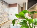 3-бөлмелі пәтер · 90 м² · 1/3 қабат, Кажымукана 109, бағасы: 1.5 млн ₸ в Алматы, Медеуский р-н — фото 8