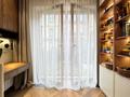 3-бөлмелі пәтер · 90 м² · 1/3 қабат, Кажымукана 109, бағасы: 1.5 млн ₸ в Алматы, Медеуский р-н — фото 9