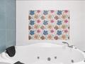 3-бөлмелі пәтер · 136 м² · 12/18 қабат, Курмангазы 145 — Муканова, бағасы: 112.5 млн ₸ в Алматы, Алмалинский р-н — фото 13