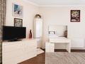 3-бөлмелі пәтер · 136 м² · 12/18 қабат, Курмангазы 145 — Муканова, бағасы: 112.5 млн ₸ в Алматы, Алмалинский р-н — фото 15