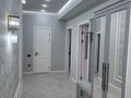 2-бөлмелі пәтер · 86 м² · 2 қабат, 18А мкр 3 — 2 подъезд, бағасы: 300 000 ₸ в Актау