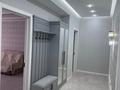 2-бөлмелі пәтер · 86 м² · 2 қабат, 18А мкр 3 — 2 подъезд, бағасы: 300 000 ₸ в Актау — фото 2