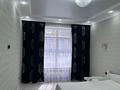 2-бөлмелі пәтер · 86 м² · 2 қабат, 18А мкр 3 — 2 подъезд, бағасы: 300 000 ₸ в Актау — фото 3