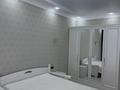 2-бөлмелі пәтер · 86 м² · 2 қабат, 18А мкр 3 — 2 подъезд, бағасы: 300 000 ₸ в Актау — фото 4