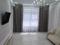 2-бөлмелі пәтер · 86 м² · 2 қабат, 18А мкр 3 — 2 подъезд, бағасы: 300 000 ₸ в Актау — фото 5