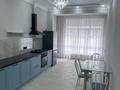 2-бөлмелі пәтер · 86 м² · 2 қабат, 18А мкр 3 — 2 подъезд, бағасы: 300 000 ₸ в Актау — фото 7