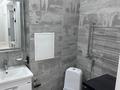 2-бөлмелі пәтер · 86 м² · 2 қабат, 18А мкр 3 — 2 подъезд, бағасы: 300 000 ₸ в Актау — фото 9