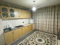 1-комнатная квартира · 39 м² · 2/5 этаж, самал 47 за 10.5 млн ₸ в Талдыкоргане, мкр Самал