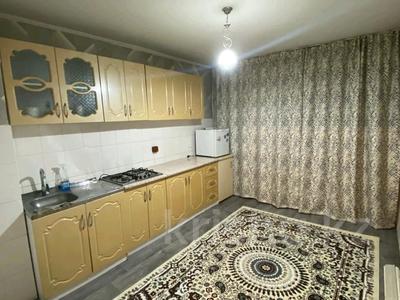 1-комнатная квартира · 39 м² · 2/5 этаж, самал 47 за 10.5 млн ₸ в Талдыкоргане, мкр Самал