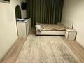 1-комнатная квартира · 39 м² · 2/5 этаж, самал 47 за 10.5 млн ₸ в Талдыкоргане, мкр Самал — фото 3
