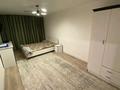 1-комнатная квартира · 39 м² · 2/5 этаж, самал 47 за 10.5 млн ₸ в Талдыкоргане, мкр Самал — фото 7