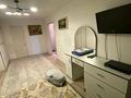 1-комнатная квартира · 39 м² · 2/5 этаж, самал 47 за 10.5 млн ₸ в Талдыкоргане, мкр Самал — фото 8