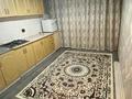 1-комнатная квартира · 39 м² · 2/5 этаж, самал 47 за 10.5 млн ₸ в Талдыкоргане, мкр Самал — фото 9