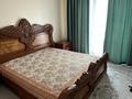 3-комнатная квартира · 87 м² · 11 этаж, 11улица 29/1 за 28.5 млн 〒 в Туркестане