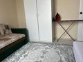 3-комнатная квартира · 87 м² · 11 этаж, 11улица 29/1 за 28.5 млн 〒 в Туркестане — фото 11