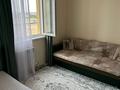 3-комнатная квартира · 87 м² · 11 этаж, 11улица 29/1 за 28.5 млн 〒 в Туркестане — фото 2