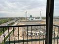 3-комнатная квартира · 87 м² · 11 этаж, 11улица 29/1 за 28.5 млн 〒 в Туркестане — фото 3