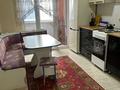 3-комнатная квартира · 87 м² · 11 этаж, 11улица 29/1 за 28.5 млн 〒 в Туркестане — фото 4