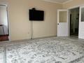 3-комнатная квартира · 87 м² · 11 этаж, 11улица 29/1 за 28.5 млн 〒 в Туркестане — фото 6