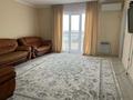 3-комнатная квартира · 87 м² · 11 этаж, 11улица 29/1 за 28.5 млн 〒 в Туркестане — фото 8
