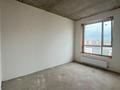 3-комнатная квартира · 84 м² · 9/9 этаж, Култегин 4 за ~ 46.9 млн ₸ в Астане, Нура р-н