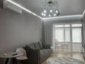 2-комнатная квартира · 62 м² · 2/5 этаж, Исаева 71 за 20 000 ₸ в Уральске