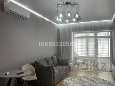 2-комнатная квартира · 62 м² · 2/5 этаж, Исаева 71 за 20 000 ₸ в Уральске