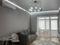 2-бөлмелі пәтер · 62 м² · 2/5 қабат, Исаева 71, бағасы: 20 000 ₸ в Уральске